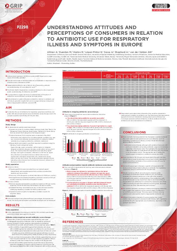 Poster Altiner A ECCMID 2023